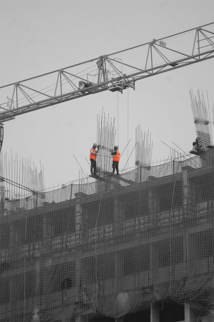 Проєктування