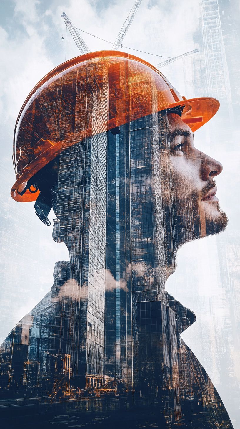 Наша компанія